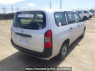 Used 2013 AT toyota probox-van NCP50V Image[6]