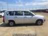 Used 2013 AT toyota probox-van NCP50V Image[7]