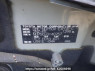 Used 2013 AT toyota probox-van NCP50V Image[10]