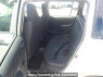 Used 2013 AT toyota probox-van NCP50V Image[14]