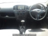 Used 2013 AT toyota probox-van NCP50V Image[15]