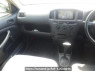 Used 2013 AT toyota probox-van NCP50V Image[16]