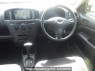Used 2013 AT toyota probox-van NCP50V Image[17]