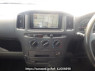 Used 2013 AT toyota probox-van NCP50V Image[19]