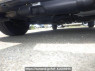 Used 2013 AT toyota probox-van NCP50V Image[27]
