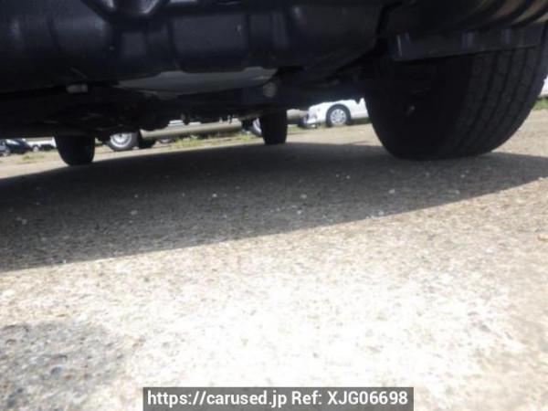 Used 2013 AT toyota probox-van NCP50V Image[28]