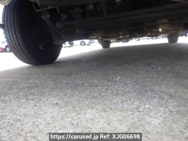 Used 2013 AT toyota probox-van NCP50V Image[29]