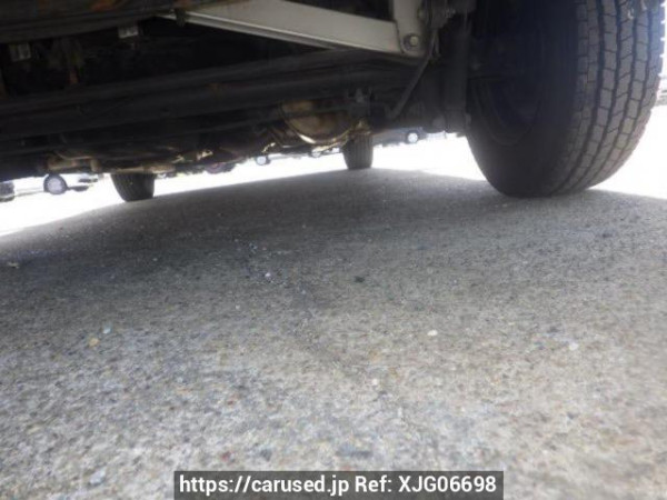 Used 2013 AT toyota probox-van NCP50V Image[30]