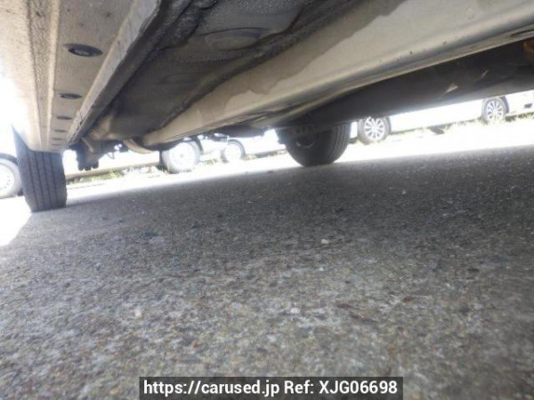 Used 2013 AT toyota probox-van NCP50V Image[31]