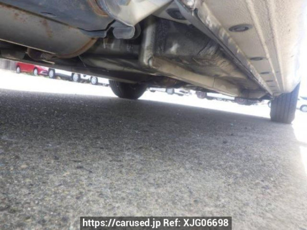 Used 2013 AT toyota probox-van NCP50V Image[32]