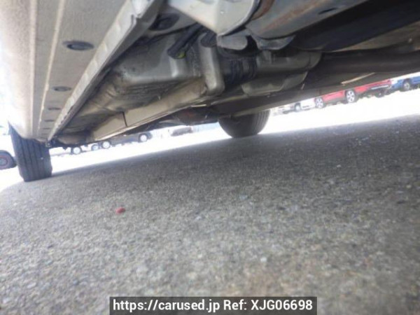 Used 2013 AT toyota probox-van NCP50V Image[33]