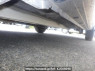 Used 2013 AT toyota probox-van NCP50V Image[34]