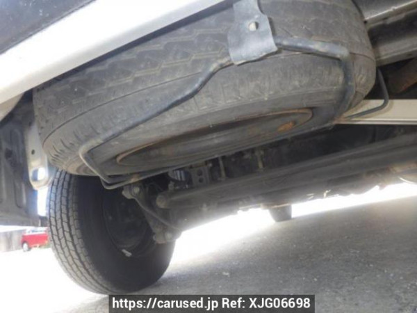 Used 2013 AT toyota probox-van NCP50V Image[35]