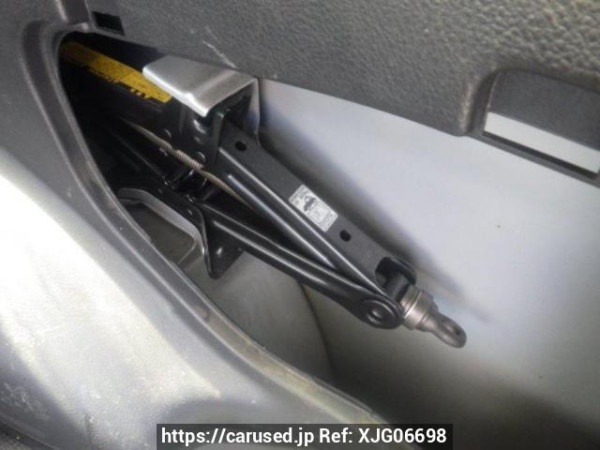 Used 2013 AT toyota probox-van NCP50V Image[37]