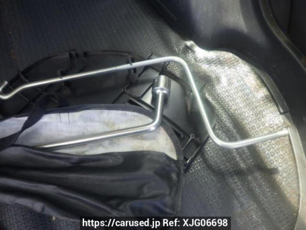 Used 2013 AT toyota probox-van NCP50V Image[38]