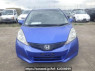 Used 2010 AT honda fit GE6 Image[1]