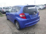 Used 2010 AT honda fit GE6 Image[4]