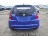 Used 2010 AT honda fit GE6 Image[5]