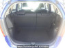Used 2010 AT honda fit GE6 Image[8]