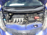 Used 2010 AT honda fit GE6 Image[9]