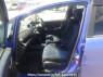 Used 2010 AT honda fit GE6 Image[12]