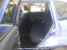 Used 2010 AT honda fit GE6 Image[14]