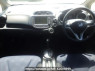 Used 2010 AT honda fit GE6 Image[15]