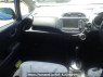 Used 2010 AT honda fit GE6 Image[16]
