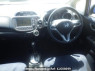 Used 2010 AT honda fit GE6 Image[17]