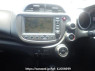 Used 2010 AT honda fit GE6 Image[19]