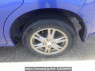 Used 2010 AT honda fit GE6 Image[26]