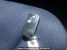 Used 2010 AT honda fit GE6 Image[36]