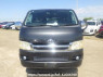 Used 2004 AT toyota regiusace-van KDH205V Image[1]