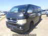 Used 2004 AT toyota regiusace-van KDH205V Image[2]