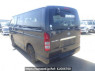 Used 2004 AT toyota regiusace-van KDH205V Image[4]