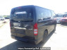 Used 2004 AT toyota regiusace-van KDH205V Image[6]