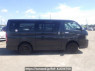 Used 2004 AT toyota regiusace-van KDH205V Image[7]