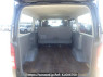 Used 2004 AT toyota regiusace-van KDH205V Image[8]