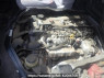 Used 2004 AT toyota regiusace-van KDH205V Image[9]