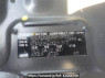 Used 2004 AT toyota regiusace-van KDH205V Image[10]