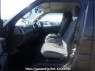 Used 2004 AT toyota regiusace-van KDH205V Image[12]