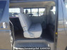 Used 2004 AT toyota regiusace-van KDH205V Image[13]