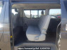Used 2004 AT toyota regiusace-van KDH205V Image[14]