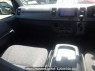 Used 2004 AT toyota regiusace-van KDH205V Image[16]
