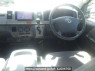 Used 2004 AT toyota regiusace-van KDH205V Image[17]