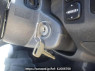 Used 2004 AT toyota regiusace-van KDH205V Image[18]