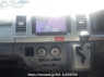 Used 2004 AT toyota regiusace-van KDH205V Image[19]