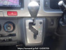 Used 2004 AT toyota regiusace-van KDH205V Image[20]