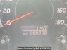 Used 2004 AT toyota regiusace-van KDH205V Image[22]