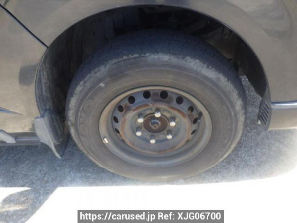 Used 2004 AT toyota regiusace-van KDH205V Image[24]